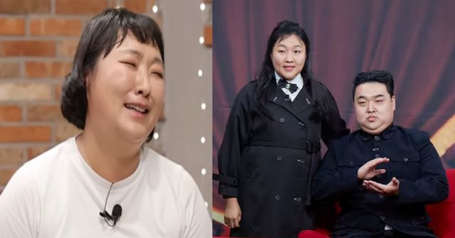 온라인커뮤니티