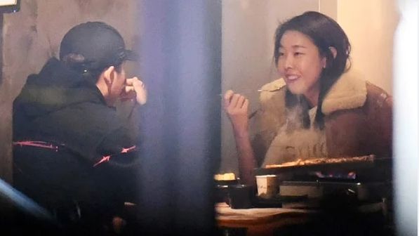 온라인커뮤니티