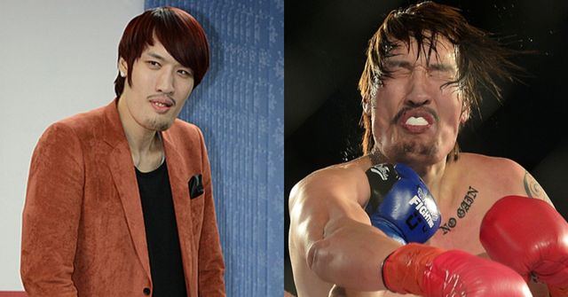 온라인 커뮤니티