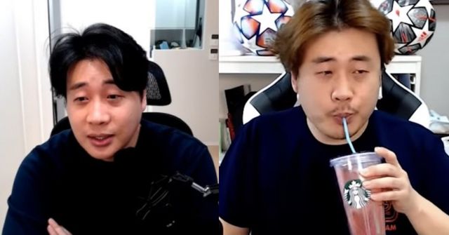 장사의신 유튜브