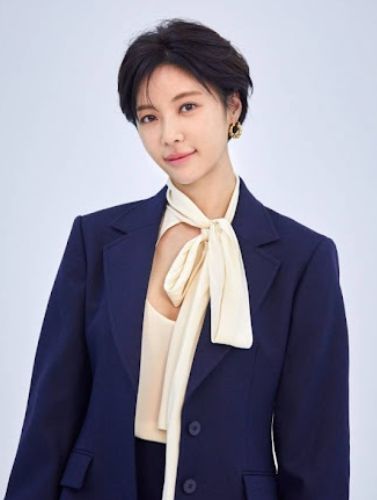 황정음 인스타그램