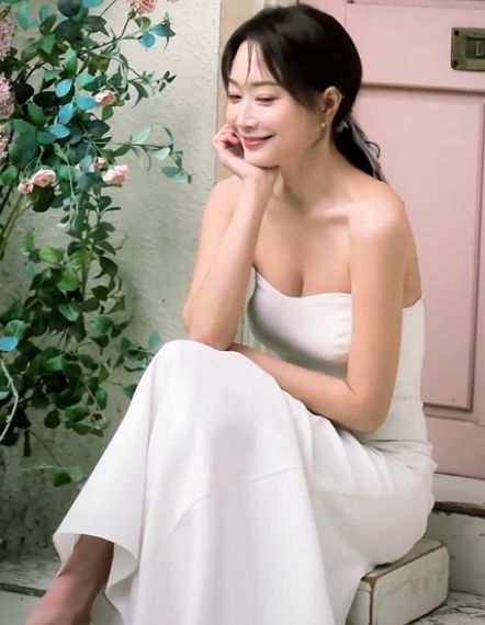 연민지 인스타그램