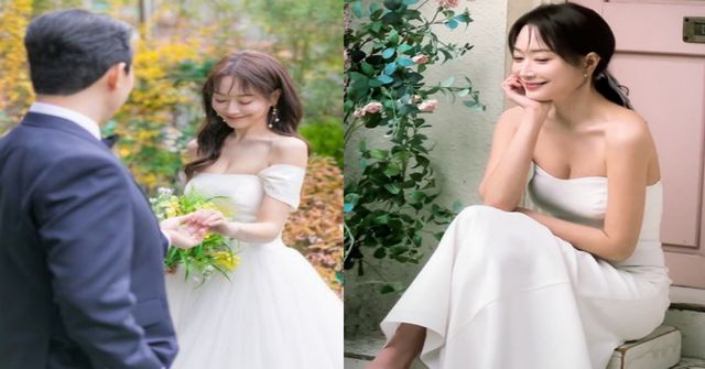 연민지 인스타그램