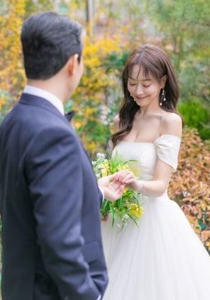 연민지 인스타그램