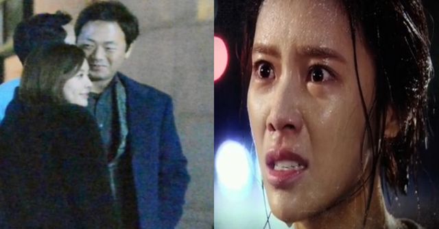 온라인커뮤니티