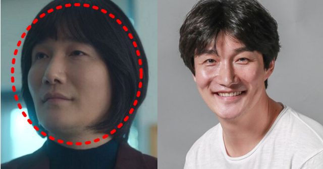 온라인커뮤니티