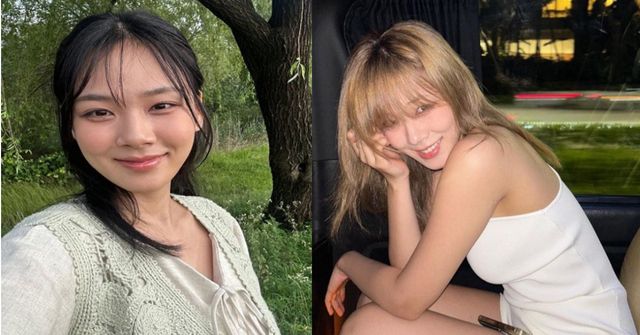 비비 인스타그램