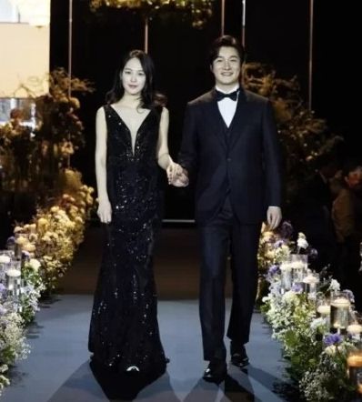 허동원 인스타그램