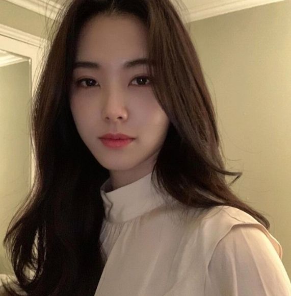 온라인커뮤니티