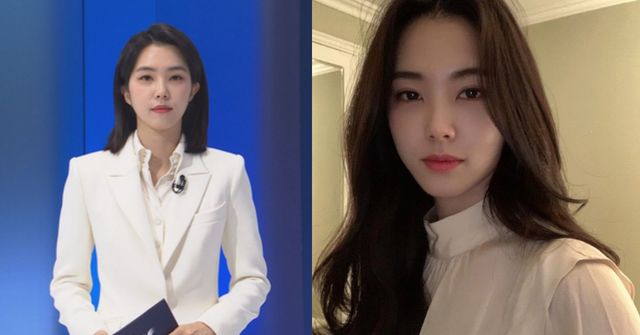 온라인커뮤니티