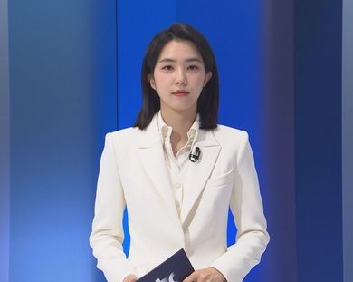 온라인커뮤니티