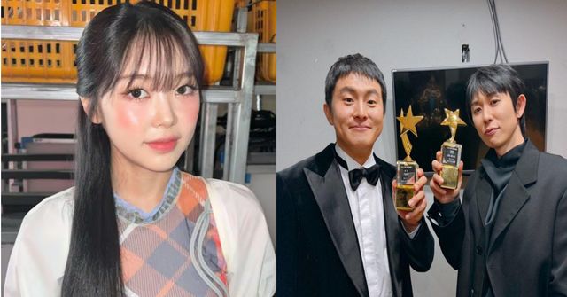 미노이 인스타그램/온라인커뮤니티