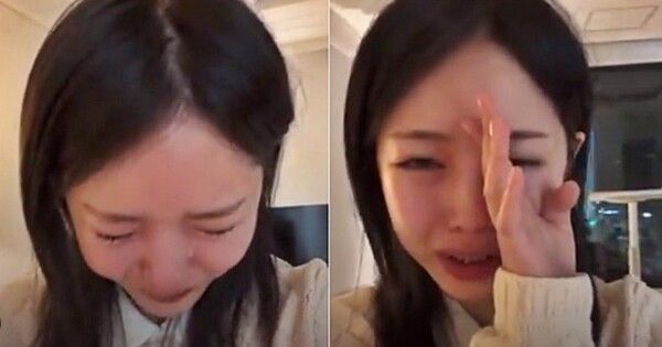 미노이 인스타그램