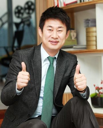 온라인커뮤니티