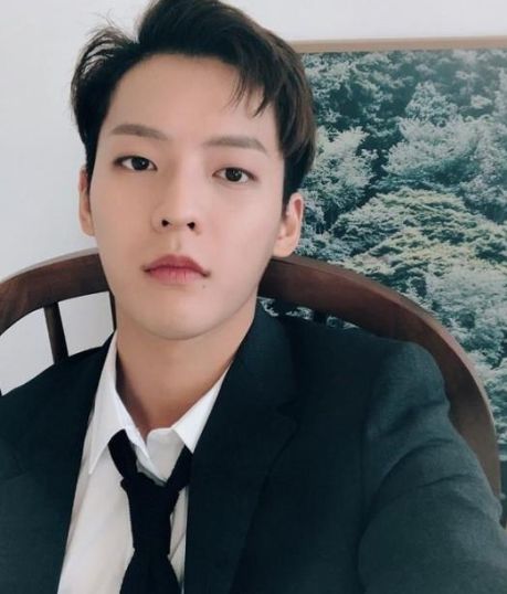 이민혁 인스타그램