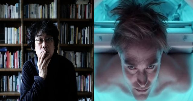 봉준호 온라인커뮤니티/미키17