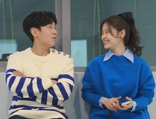 채널A ‘요즘 남자 라이프-신랑수업’