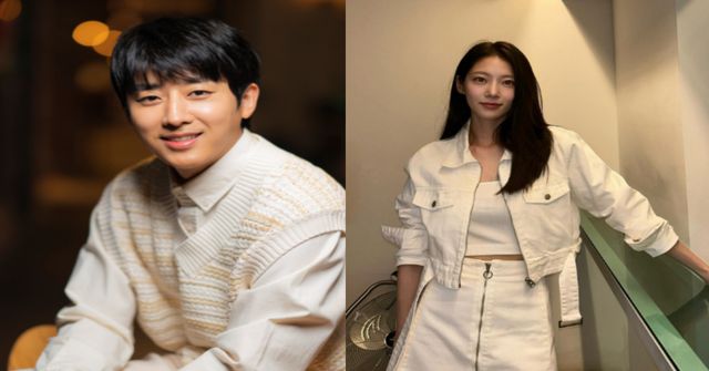 온하인커뮤니티