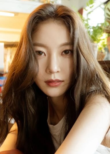 온하인커뮤니티