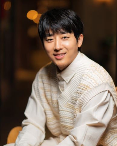 온하인커뮤니티
