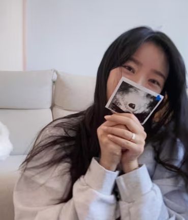 배슬기 인스타그램