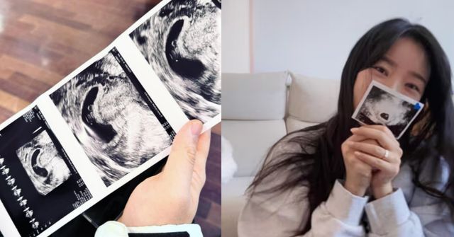 배슬기 인스타그램