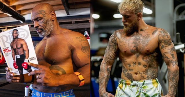 온라인커뮤니티