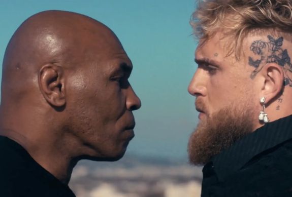 온라인커뮤니티