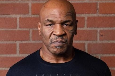 온라인커뮤니티