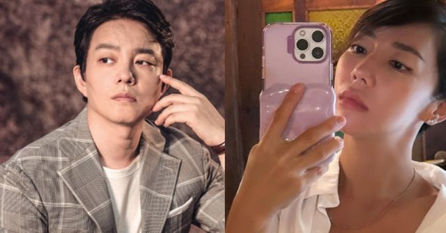 온라인 커뮤니티,&nbsp;이윤진 SNS