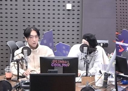 온라인커뮤니티