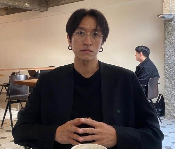 온라인커뮤니티