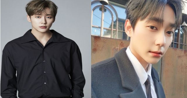 유니크성주 온라인커뮤니티