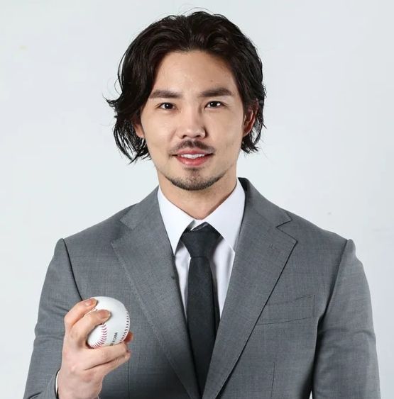 온라인커뮤니티 오재원