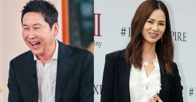 온라인커뮤니티