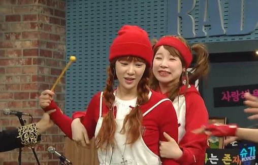 쿠팡플레이 'SNL코리아'