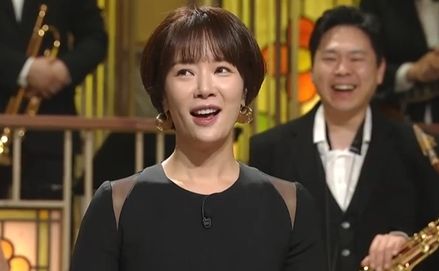 쿠팡플레이 'SNL코리아'