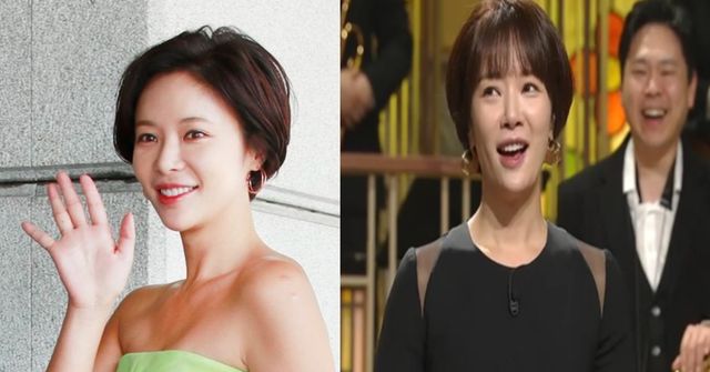 온라인커뮤니티/쿠팡플레이 'SNL코리아'