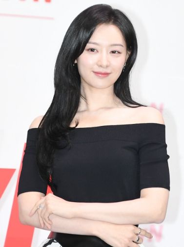 온라인커뮤니티