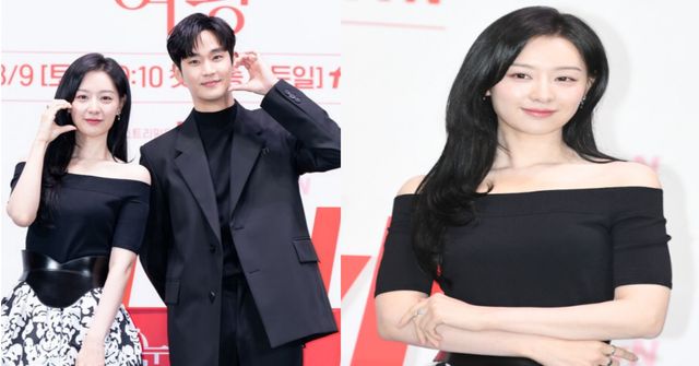 온라인커뮤니티