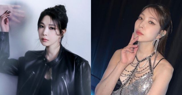 온라인커뮤니티