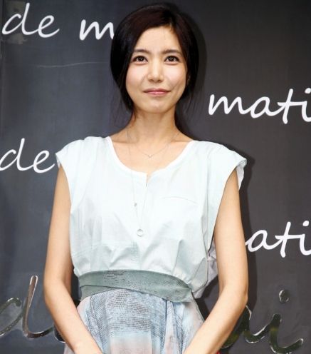 온라인커뮤니티