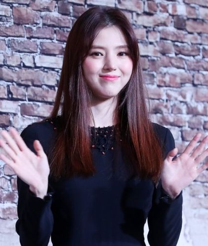 온라인커뮤니티