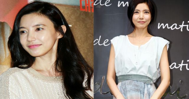 온라인커뮤니티