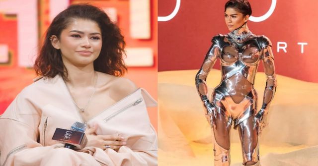 온라인커뮤니티