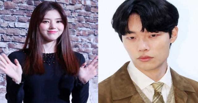 온라인커뮤니티