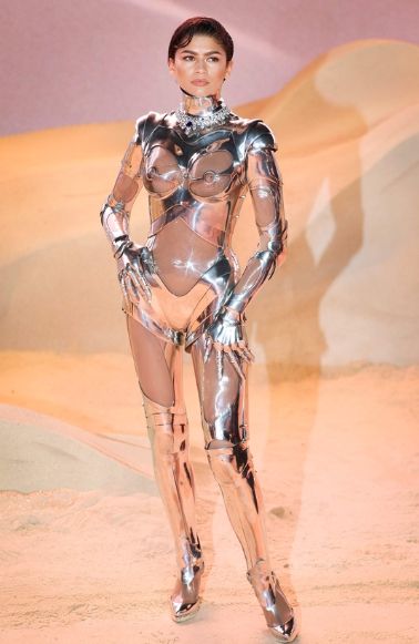 온라인커뮤니티