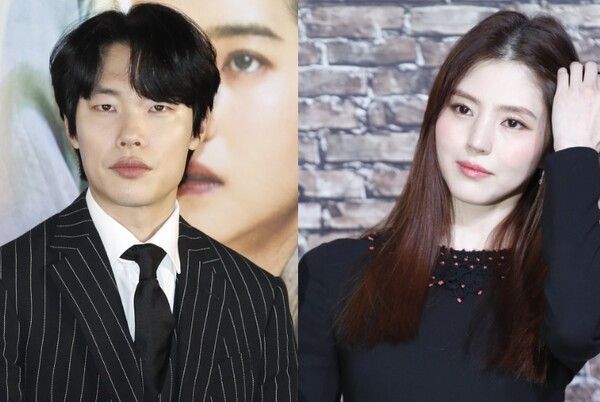 온라인커뮤니티