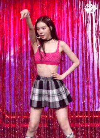 온라인커뮤니티