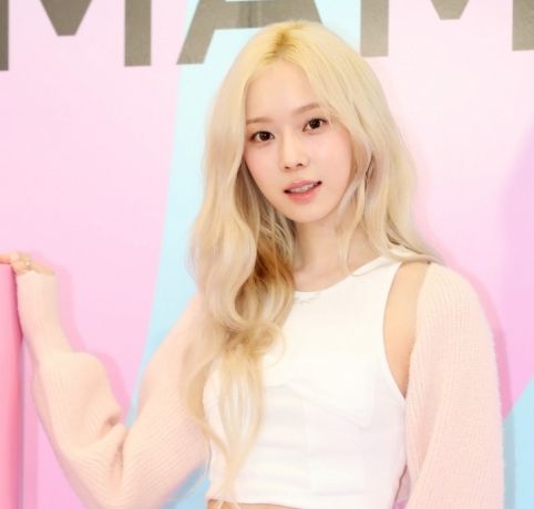 온라인커뮤니티